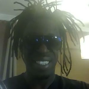 Meet your Posher, Maurice